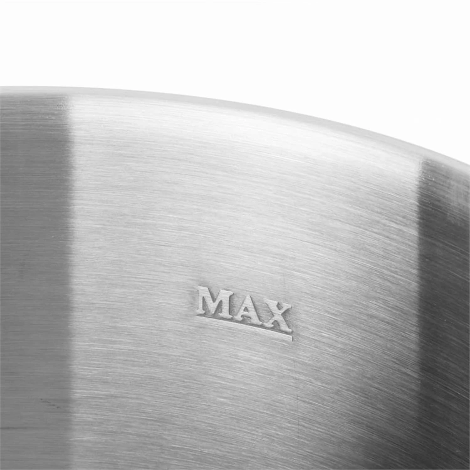 Biggie Small Einkochvollautomat Einkochtopf 16 Liter 2000 W Edelstahl – Bild 3