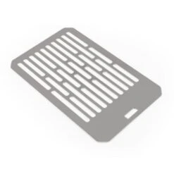 Grillrost Zubehör Für Steakreaktor 2.0 Massiv Hochwertig Edelstahl