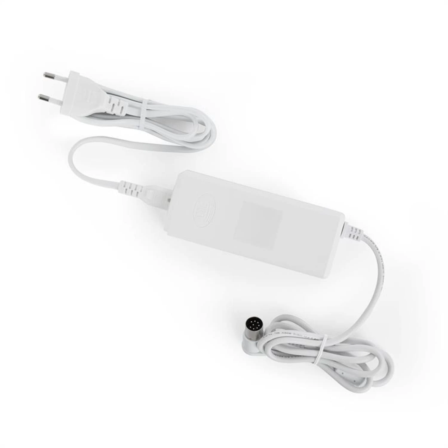 GrowIt Farm Smart Indoor Garden Ersatznetzteil 24V/6,25A